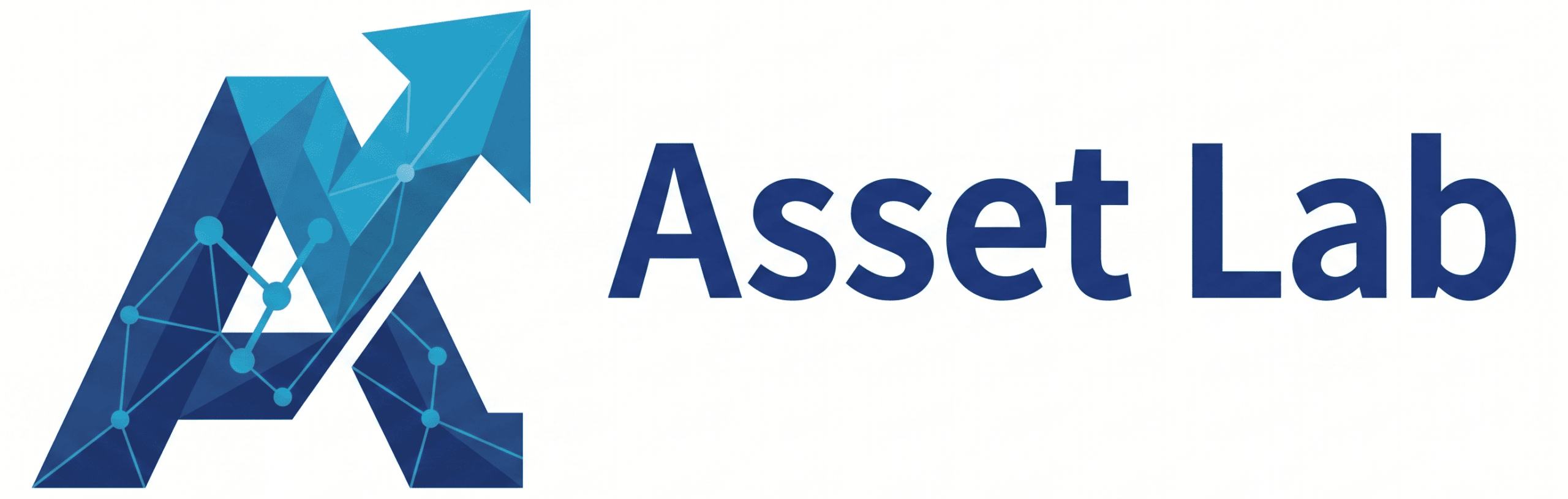 Asset Lab（アセットラボ）| 資産＆実利 最適化シミュレーター